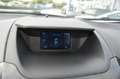 Ford EcoSport Titanium Alu AHK 1.Hd. Gris - thumbnail 15