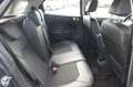 Ford EcoSport Titanium Alu AHK 1.Hd. Gris - thumbnail 7