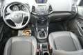 Ford EcoSport Titanium Alu AHK 1.Hd. Gris - thumbnail 9