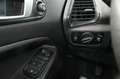 Ford EcoSport Titanium Alu AHK 1.Hd. Gris - thumbnail 10