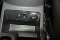 Ford EcoSport Titanium Alu AHK 1.Hd. Gris - thumbnail 14