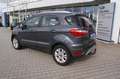 Ford EcoSport Titanium Alu AHK 1.Hd. Gris - thumbnail 3
