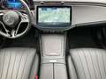 Mercedes-Benz E 220 d 4MATIC T-Modell LED PTS Distr Sitzklima Grau - thumbnail 10