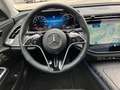 Mercedes-Benz E 220 d 4MATIC T-Modell LED Sitzklima Pano Wide Grigio - thumbnail 9