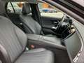 Mercedes-Benz E 220 d 4MATIC T-Modell LED PTS Distr Sitzklima Gris - thumbnail 16
