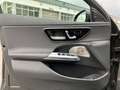 Mercedes-Benz E 220 d 4MATIC T-Modell LED PTS Distr Sitzklima Grijs - thumbnail 11