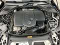 Mercedes-Benz E 220 d 4MATIC T-Modell LED PTS Distr Sitzklima Gris - thumbnail 21