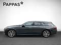 Mercedes-Benz E 220 d 4MATIC T-Modell LED PTS Distr Sitzklima Grijs - thumbnail 7