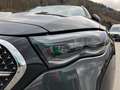 Mercedes-Benz E 220 d 4MATIC T-Modell LED PTS Distr Sitzklima Grijs - thumbnail 14
