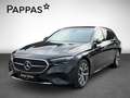 Mercedes-Benz E 220 d 4MATIC T-Modell LED PTS Distr Sitzklima Grijs - thumbnail 2