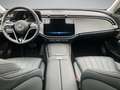 Mercedes-Benz E 220 d 4MATIC T-Modell LED PTS Distr Sitzklima Grijs - thumbnail 8