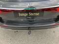 Mercedes-Benz E 220 d 4MATIC T-Modell LED PTS Distr Sitzklima Gris - thumbnail 18