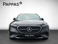 Mercedes-Benz E 220 d 4MATIC T-Modell LED PTS Distr Sitzklima Grau - thumbnail 4