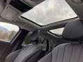 Mercedes-Benz E 220 d 4MATIC T-Modell LED PTS Distr Sitzklima Gris - thumbnail 20