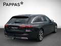 Mercedes-Benz E 220 d 4MATIC T-Modell LED PTS Distr Sitzklima Grijs - thumbnail 6