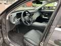 Mercedes-Benz E 220 d 4MATIC T-Modell LED PTS Distr Sitzklima Grau - thumbnail 12