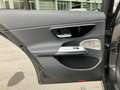 Mercedes-Benz E 220 d 4MATIC T-Modell LED PTS Distr Sitzklima Gris - thumbnail 19