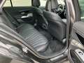 Mercedes-Benz E 220 d 4MATIC T-Modell LED PTS Distr Sitzklima Gris - thumbnail 17