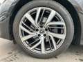 Mercedes-Benz E 220 d 4MATIC T-Modell LED PTS Distr Sitzklima Grijs - thumbnail 13