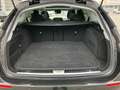 Mercedes-Benz E 220 d 4MATIC T-Modell LED PTS Distr Sitzklima Grijs - thumbnail 15