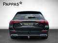 Mercedes-Benz E 220 d 4MATIC T-Modell LED PTS Distr Sitzklima Grau - thumbnail 5