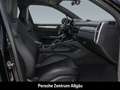 Porsche Cayenne S Platinum Edition InnoDrive LED-Matrix Noir - thumbnail 9