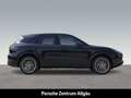 Porsche Cayenne S Platinum Edition InnoDrive LED-Matrix Noir - thumbnail 31