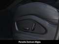 Porsche Cayenne S Platinum Edition InnoDrive LED-Matrix Noir - thumbnail 24