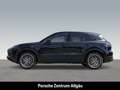 Porsche Cayenne S Platinum Edition InnoDrive LED-Matrix Noir - thumbnail 2