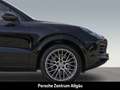 Porsche Cayenne S Platinum Edition InnoDrive LED-Matrix Noir - thumbnail 26