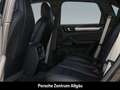 Porsche Cayenne S Platinum Edition InnoDrive LED-Matrix Noir - thumbnail 12