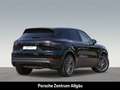 Porsche Cayenne S Platinum Edition InnoDrive LED-Matrix Noir - thumbnail 32