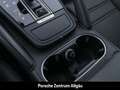 Porsche Cayenne S Platinum Edition InnoDrive LED-Matrix Noir - thumbnail 18