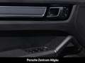 Porsche Cayenne S Platinum Edition InnoDrive LED-Matrix Noir - thumbnail 22