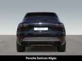 Porsche Cayenne S Platinum Edition InnoDrive LED-Matrix Noir - thumbnail 5