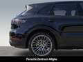 Porsche Cayenne S Platinum Edition InnoDrive LED-Matrix Noir - thumbnail 29