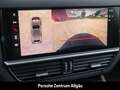 Porsche Cayenne S Platinum Edition InnoDrive LED-Matrix Noir - thumbnail 16