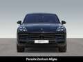 Porsche Cayenne S Platinum Edition InnoDrive LED-Matrix Noir - thumbnail 4