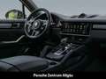 Porsche Cayenne S Platinum Edition InnoDrive LED-Matrix Noir - thumbnail 14