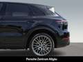 Porsche Cayenne S Platinum Edition InnoDrive LED-Matrix Noir - thumbnail 28