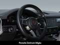 Porsche Cayenne S Platinum Edition InnoDrive LED-Matrix Noir - thumbnail 10