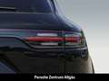 Porsche Cayenne S Platinum Edition InnoDrive LED-Matrix Noir - thumbnail 7