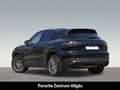 Porsche Cayenne S Platinum Edition InnoDrive LED-Matrix Noir - thumbnail 3