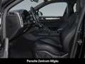 Porsche Cayenne S Platinum Edition InnoDrive LED-Matrix Noir - thumbnail 21