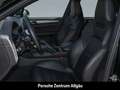 Porsche Cayenne S Platinum Edition InnoDrive LED-Matrix Noir - thumbnail 13