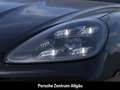 Porsche Cayenne S Platinum Edition InnoDrive LED-Matrix Noir - thumbnail 6