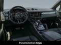 Porsche Cayenne S Platinum Edition InnoDrive LED-Matrix Noir - thumbnail 8