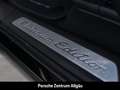 Porsche Cayenne S Platinum Edition InnoDrive LED-Matrix Noir - thumbnail 23