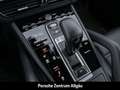Porsche Cayenne S Platinum Edition InnoDrive LED-Matrix Noir - thumbnail 17