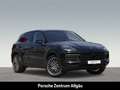 Porsche Cayenne S Platinum Edition InnoDrive LED-Matrix Noir - thumbnail 30